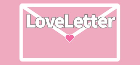 Games like Love Letter
