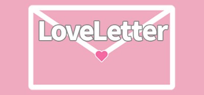 Love Letter Image