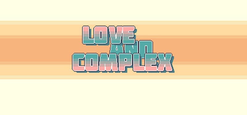 LoveAndComplex Image