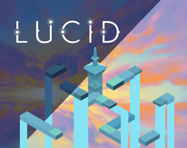 Games like Lucid