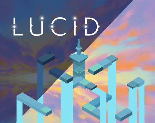 Lucid Image