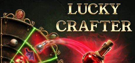 Games like Lucky Crafter