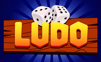 Ludo Game Multiplayer Free Game Image