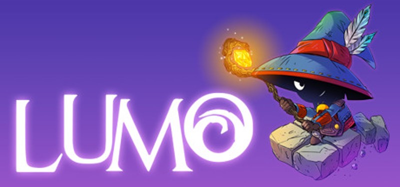 Lumo Image