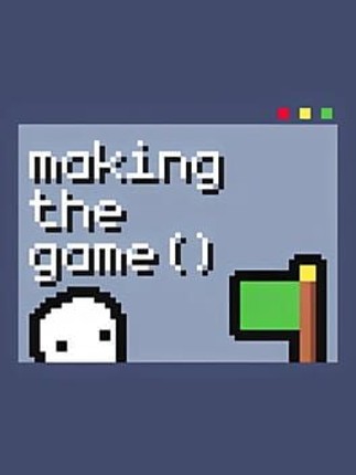 Making the Game Image