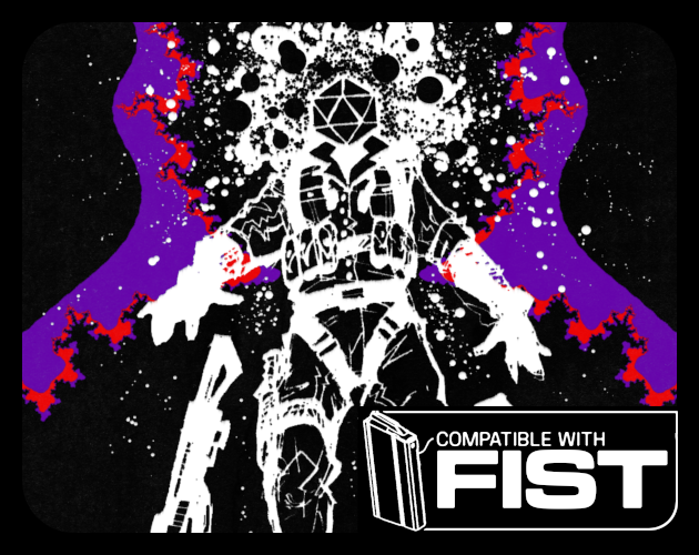 Games like MANDELBROT SET