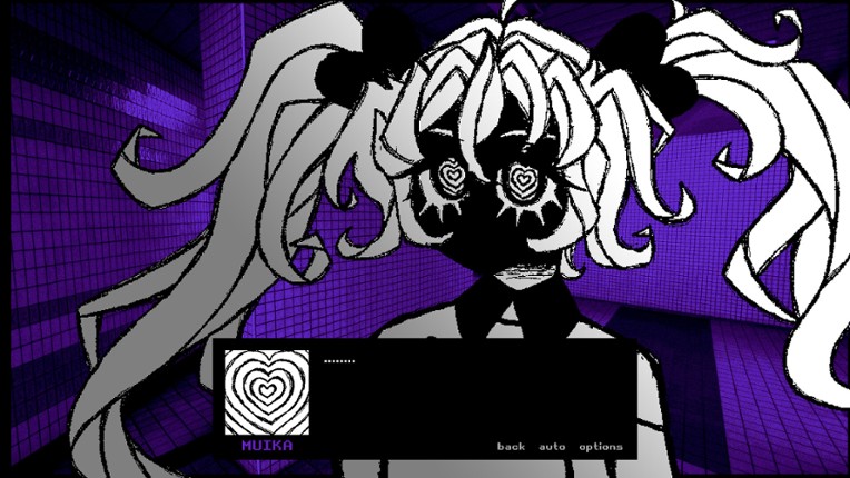 MARRY THE WITCH Image