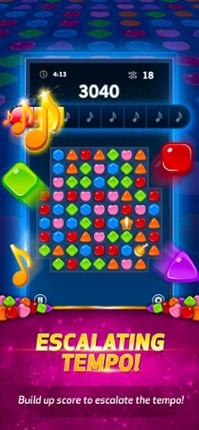 Match Harmony: Win Real Money! screenshot