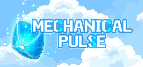 Games like Mechanical Pulse