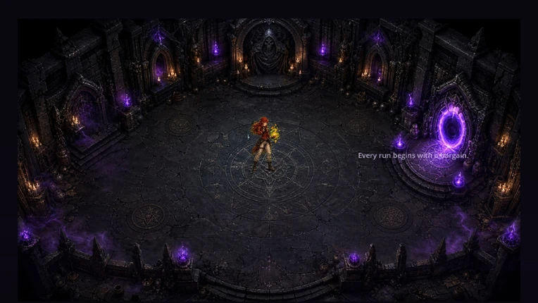 MegaDope 2D Image