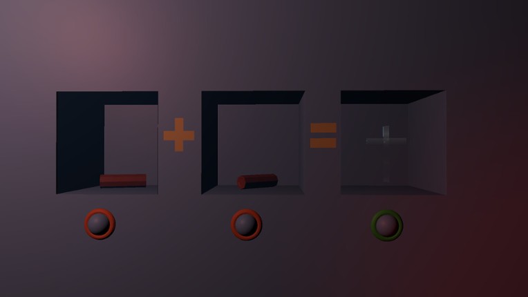 Nasubi Room screenshot