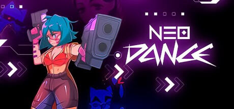 Games like Neo Dance