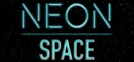 Games like Neon Space