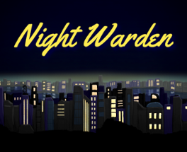 Night Warden Image