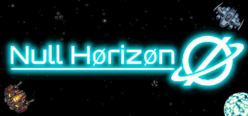 Null Hørizøn Image