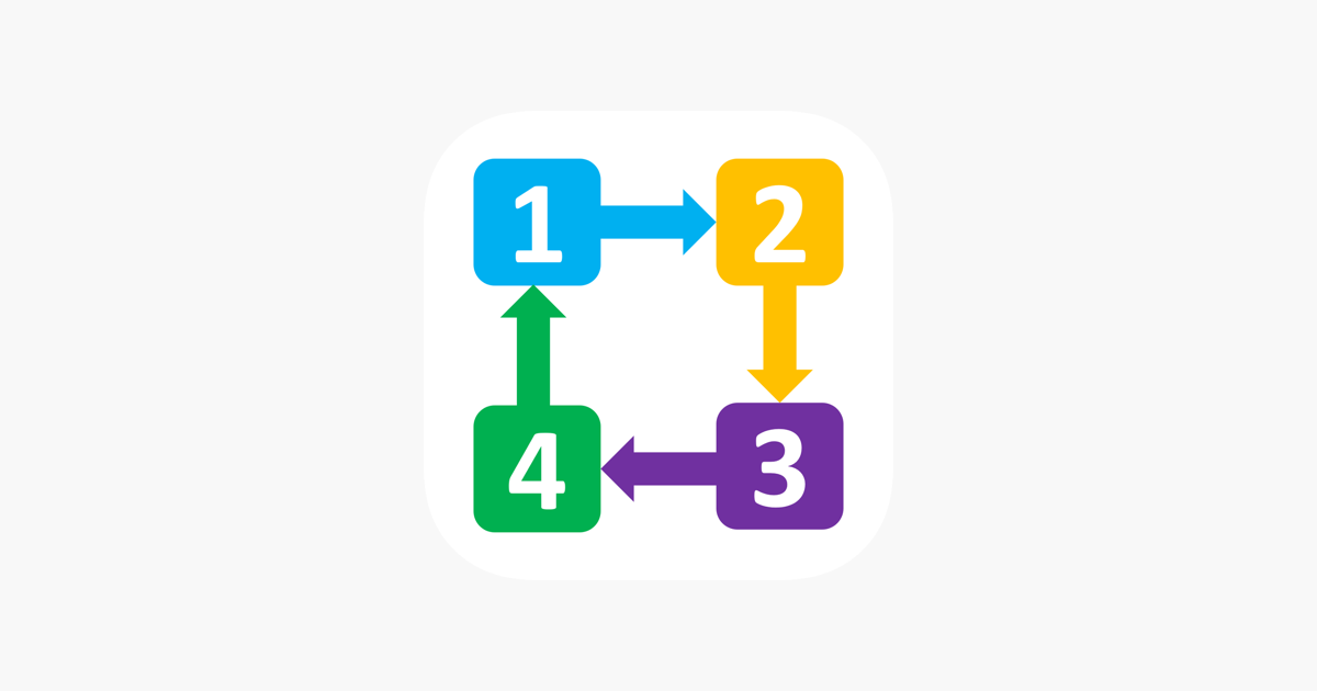 Games like Number Connect Tile