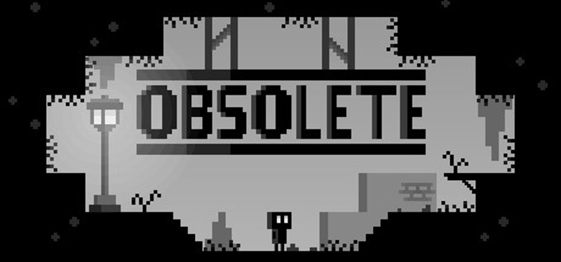 Obsolete Image