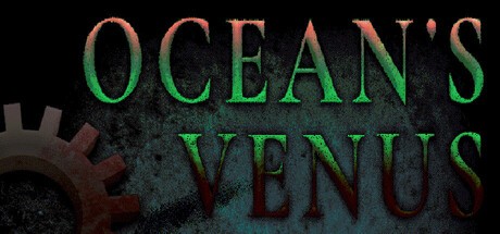 Games like Ocean's Venus