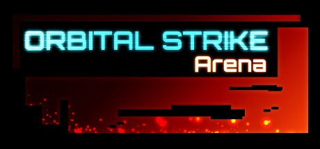 Games like Orbital Strike: Arena