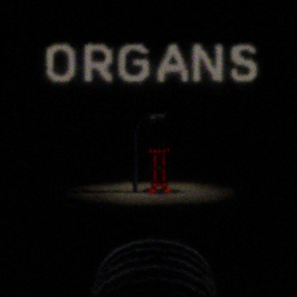 Organs Image
