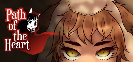Games like Path of the Heart