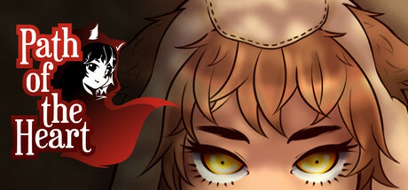 Path of the Heart Image
