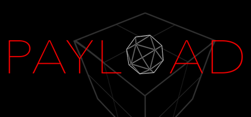 Payload Image