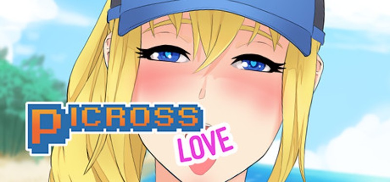 Picross Love Image