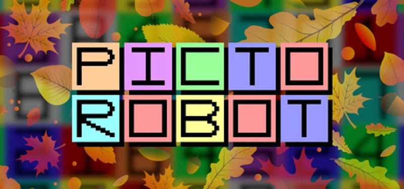 PictoRobot Image
