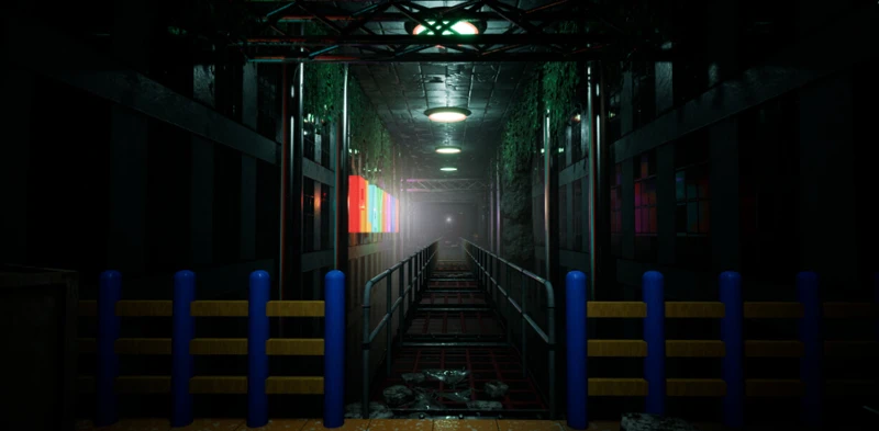 Playtown 2 screenshot