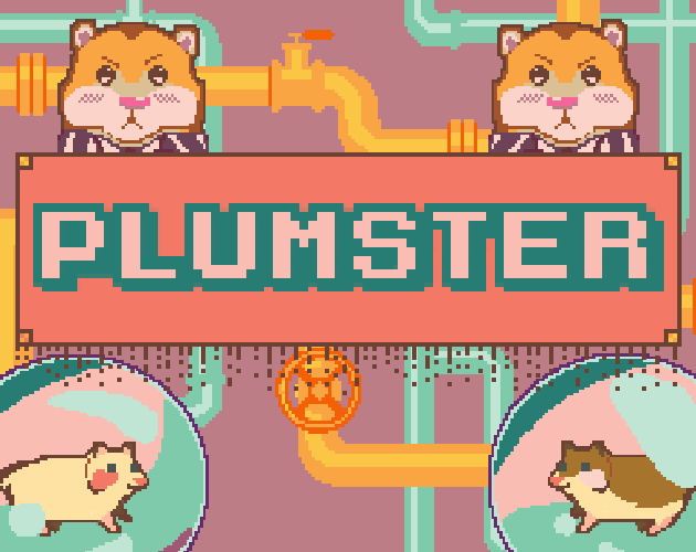 Games like Plumster