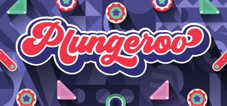 Games like Plungeroo