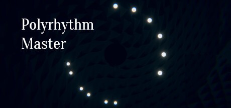 Games like Polyrhythm Master