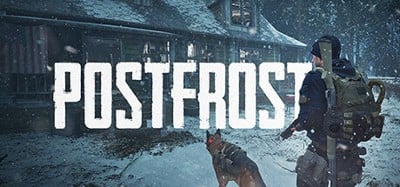 POSTFROST Image