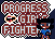 Games like Progress Girls Fighters