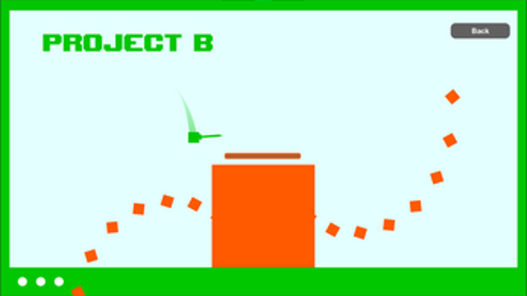 Project A Image