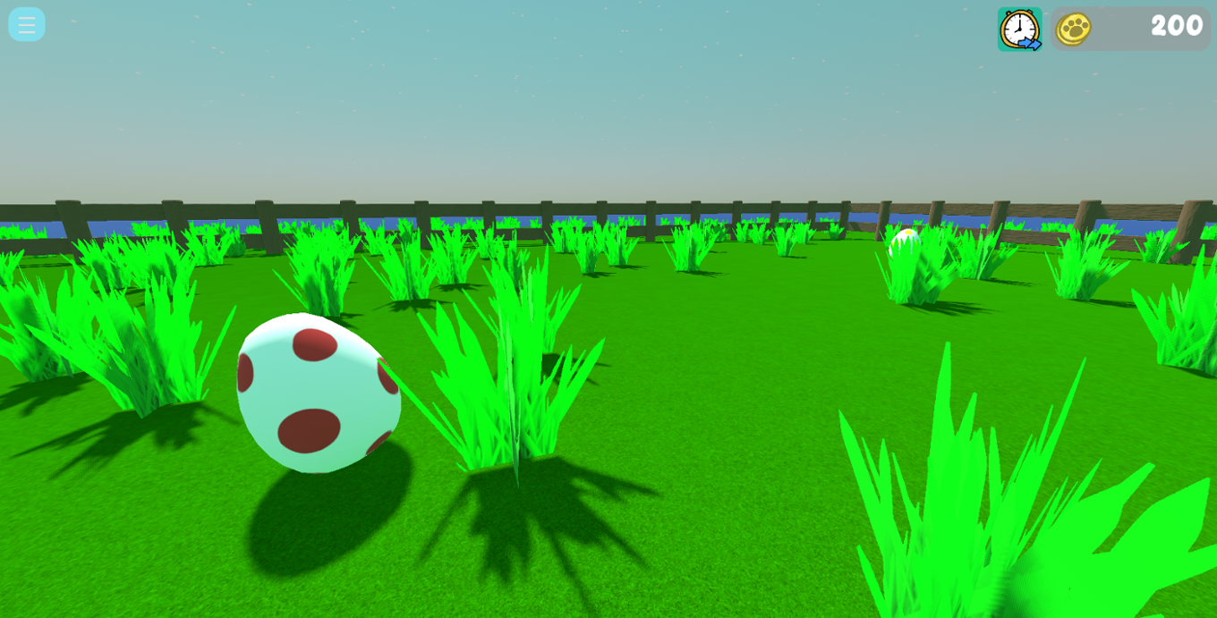 Games like Puddy Park