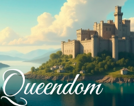 Queendom Image