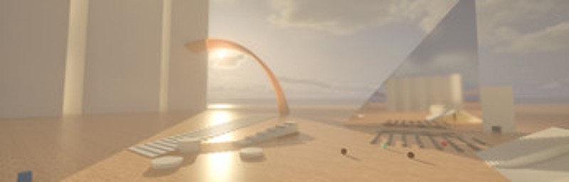 Quest game screenshot