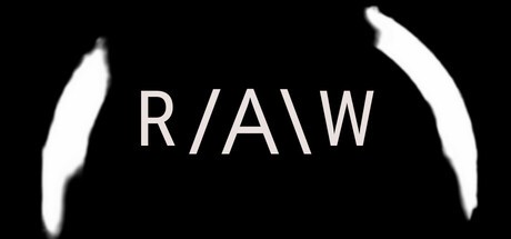 Games like R/A\W