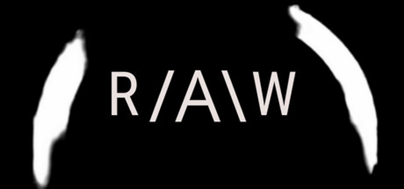 R/A\W Image