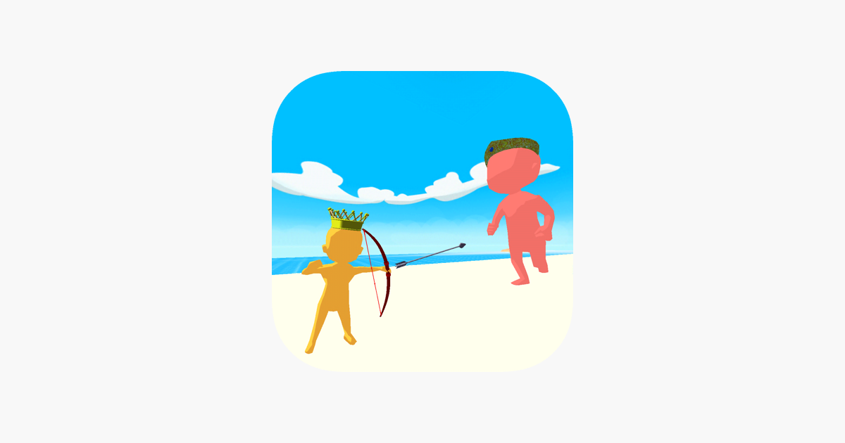 Games like Ragdoll Barbarian