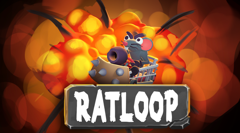 Ratloop Image