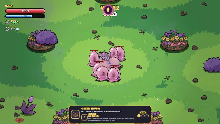 REBROOD Image