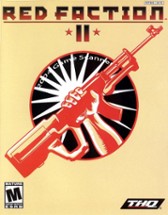 Red Faction II Image