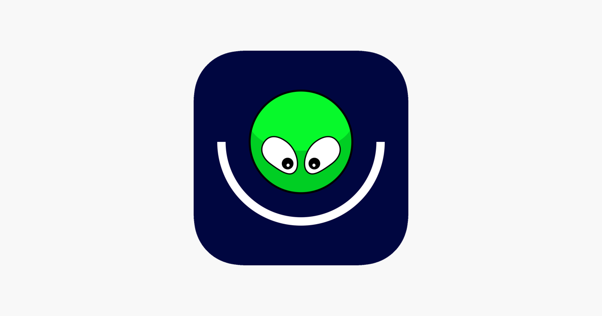 Games like Roll The Balls