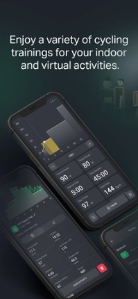 Rolla One screenshot