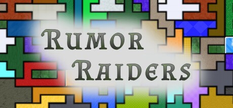 Games like Rumor Raiders