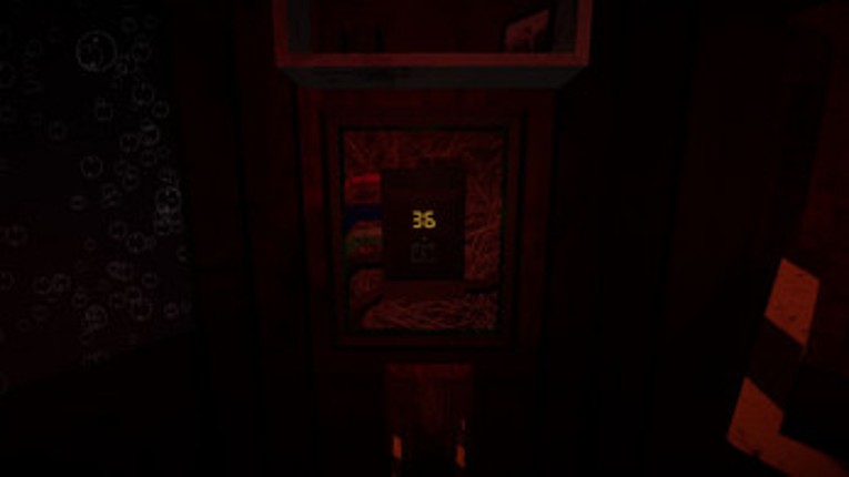 Salter-2099 screenshot