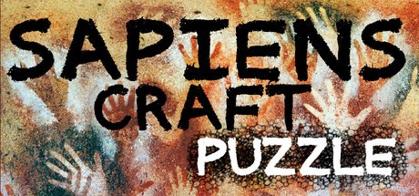 Games like Sapiens Craft Puzzle